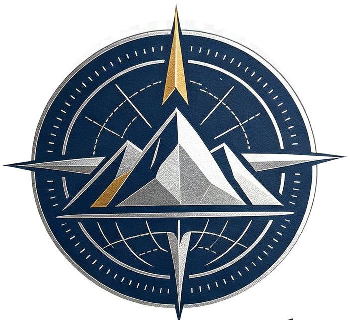 Pinnacle Corporate & Advisory